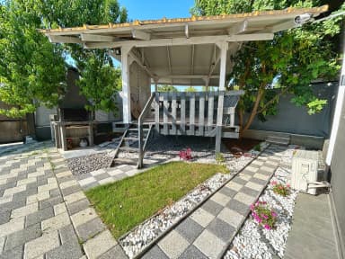 Villa Alacakaranlık Fethiye 99