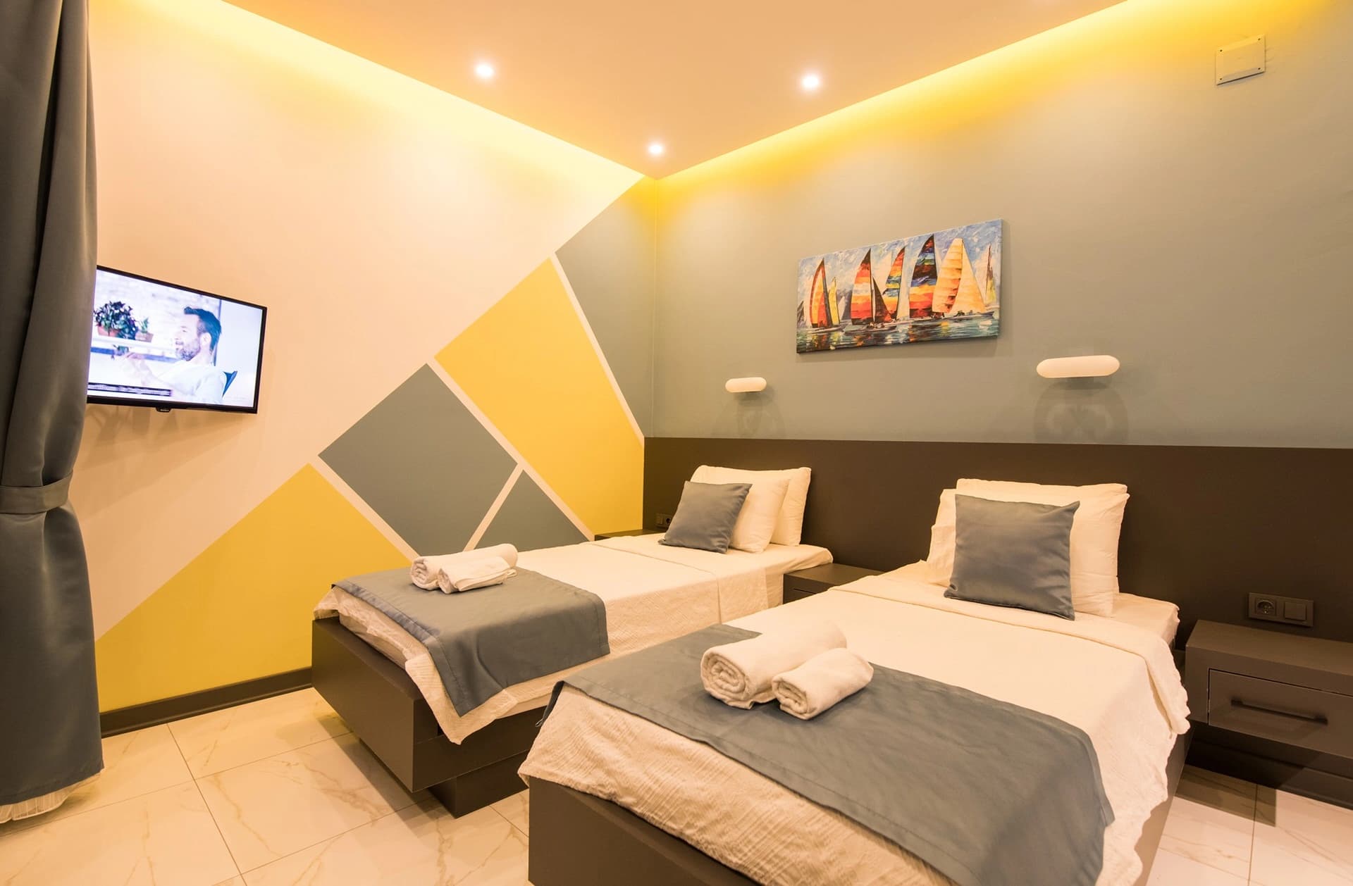 Villa Sedef Sarıbelen 53