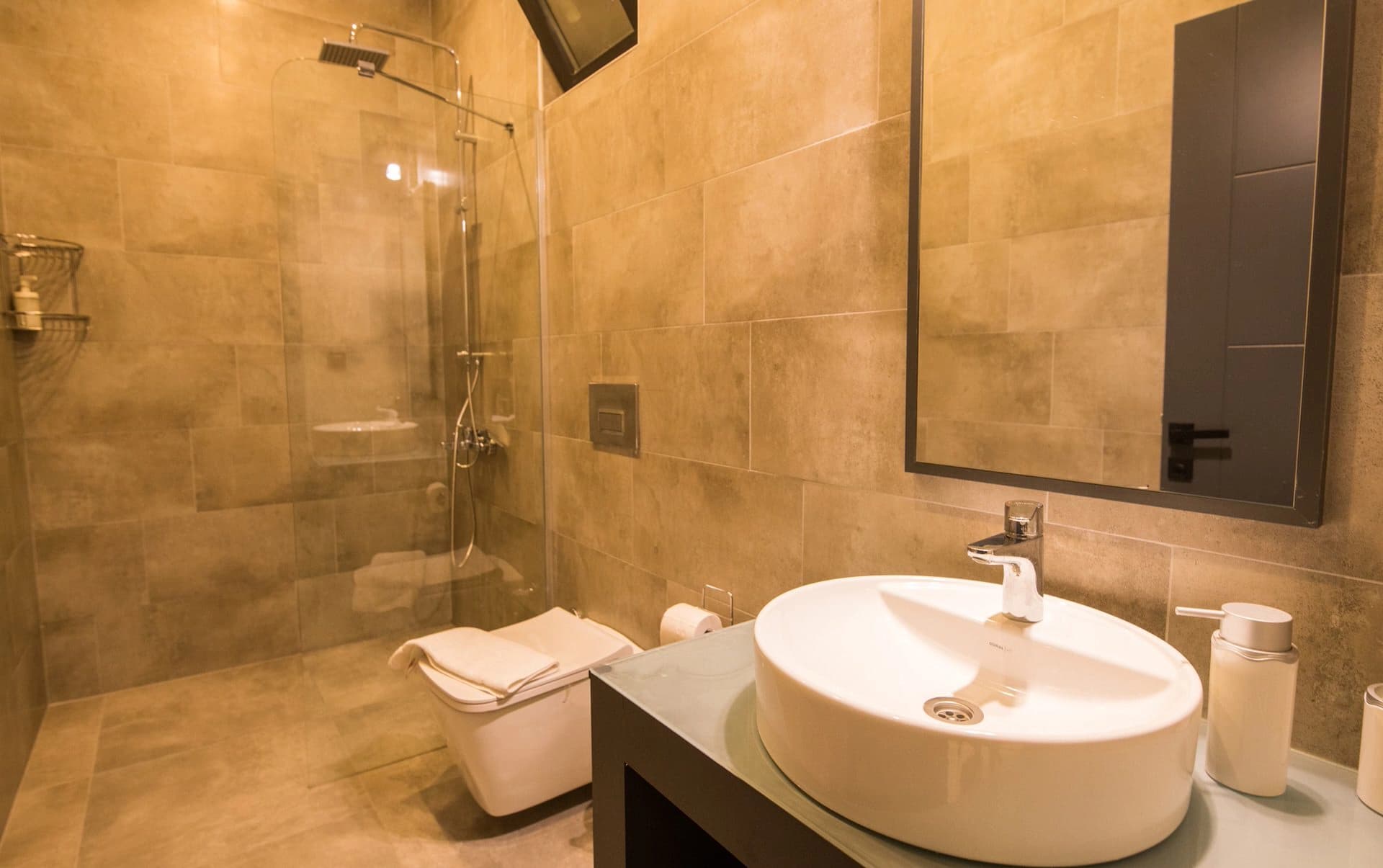 Villa Sedef Çocuk Havuzu 74