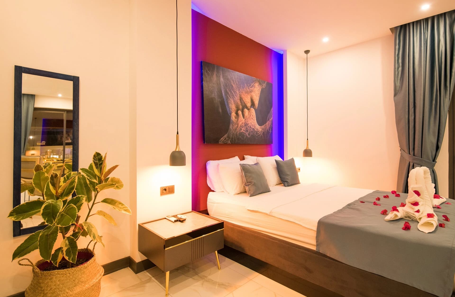 Villa Sedef Sarıbelen 11