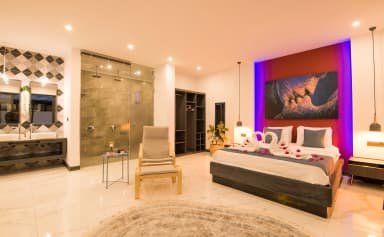 Villa Sedef Sarıbelen 31