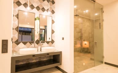 Villa Sedef Çocuk Havuzu 38