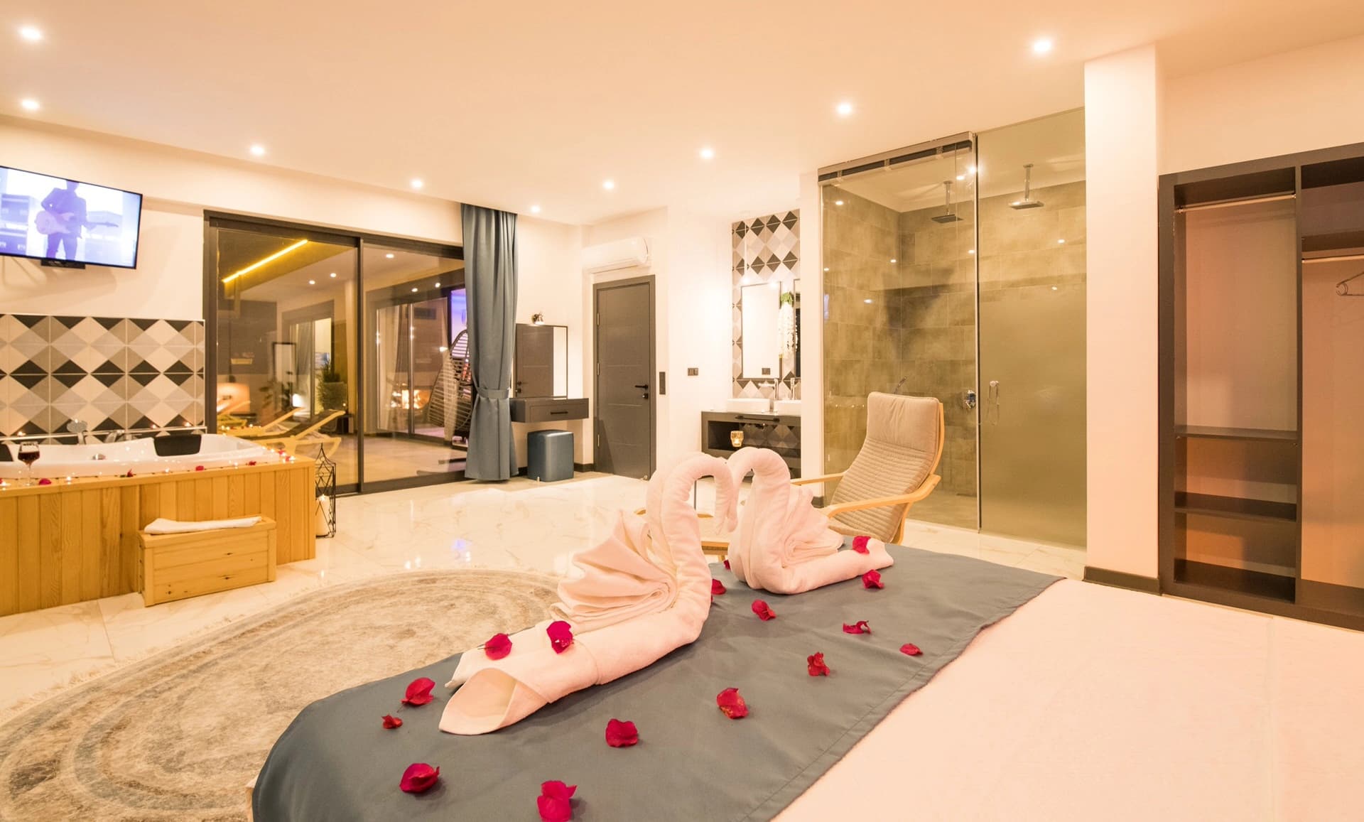 Villa Sedef Sarıbelen 59