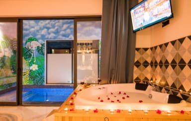 Villa Sedef Sarıbelen 73