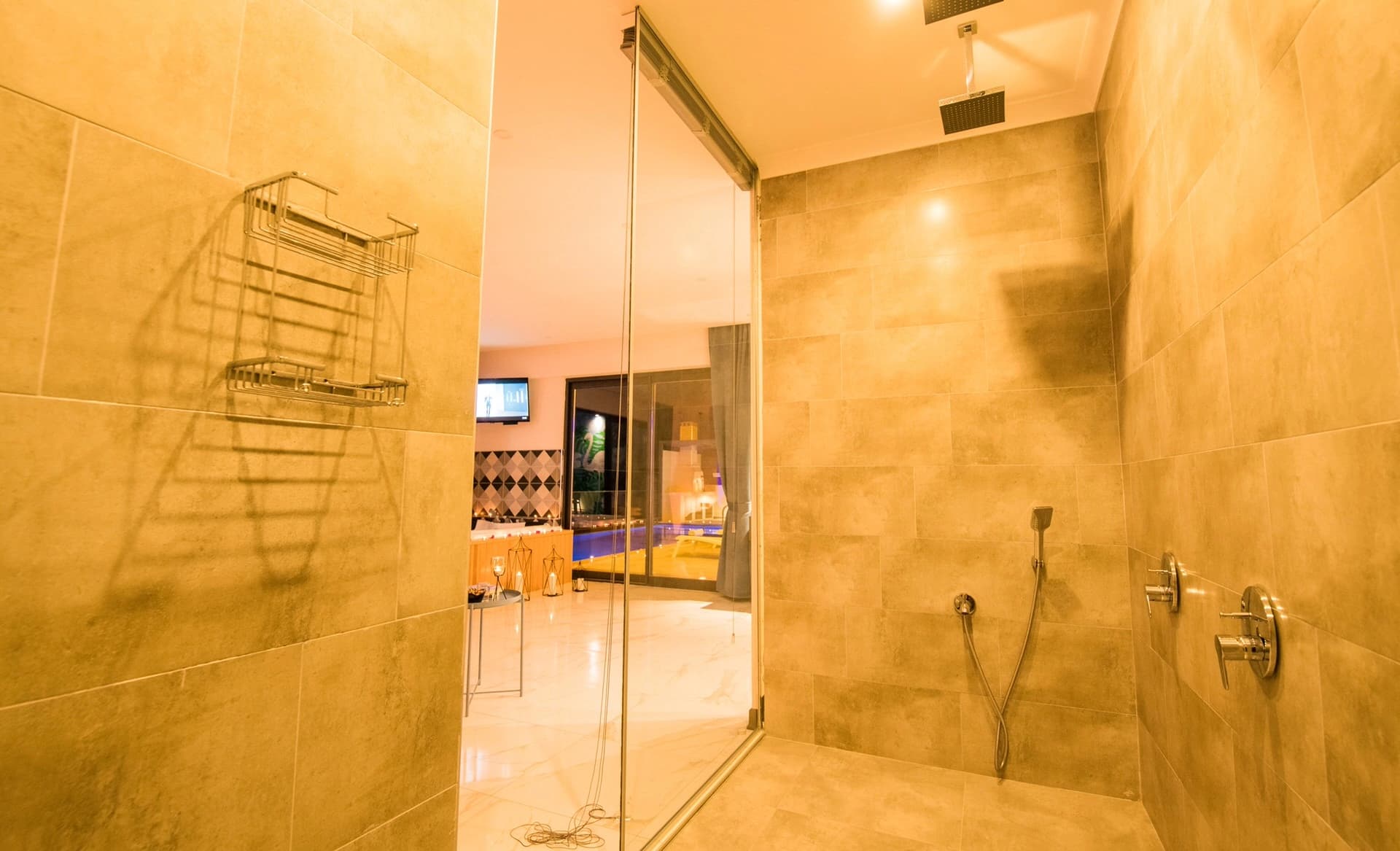 Villa Sedef Sarıbelen 87