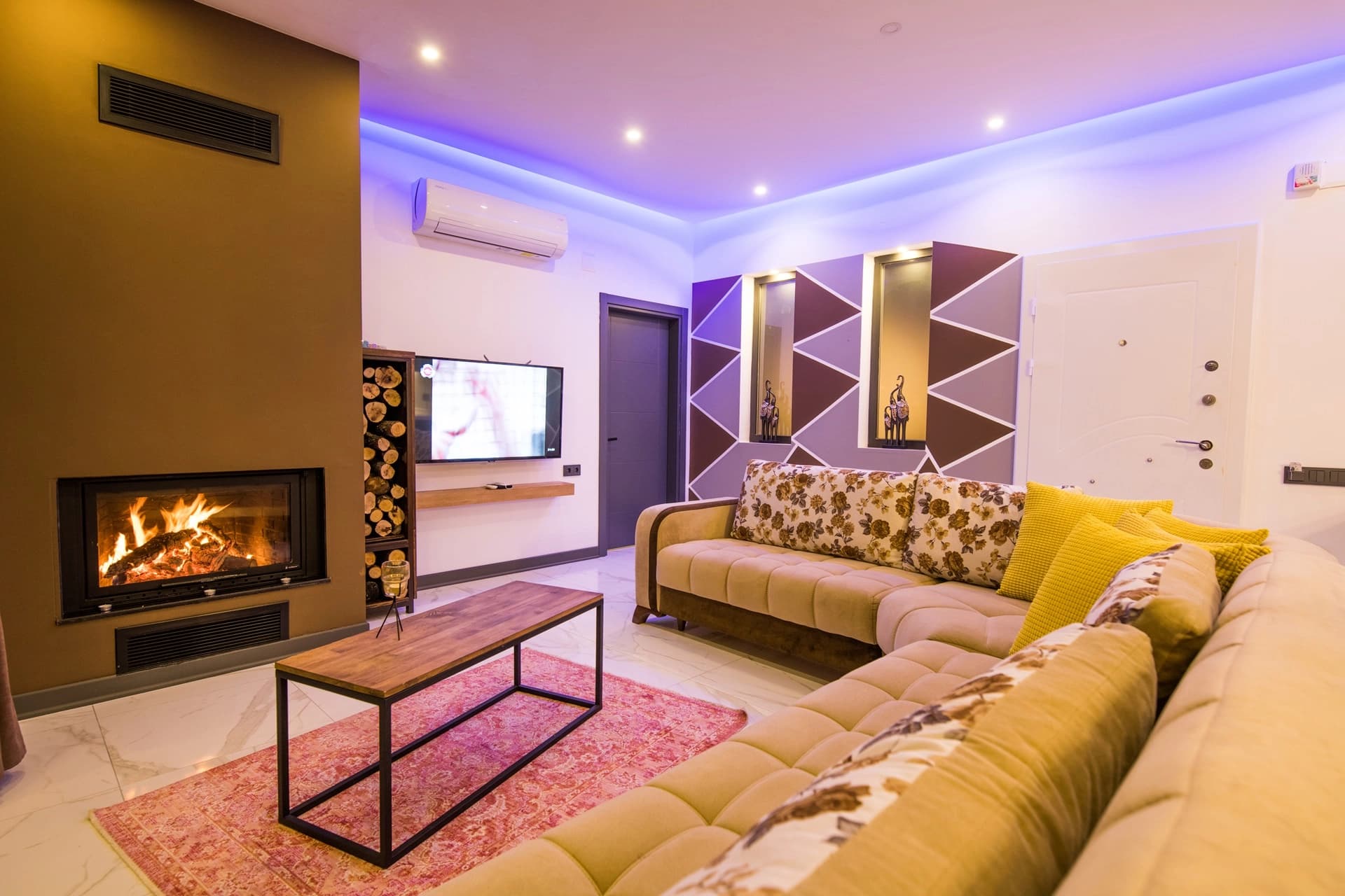 Villa Sedef Sarıbelen 23