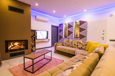 Villa Sedef Sarıbelen 23