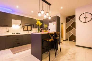 Villa Sedef Çocuk Havuzu 44