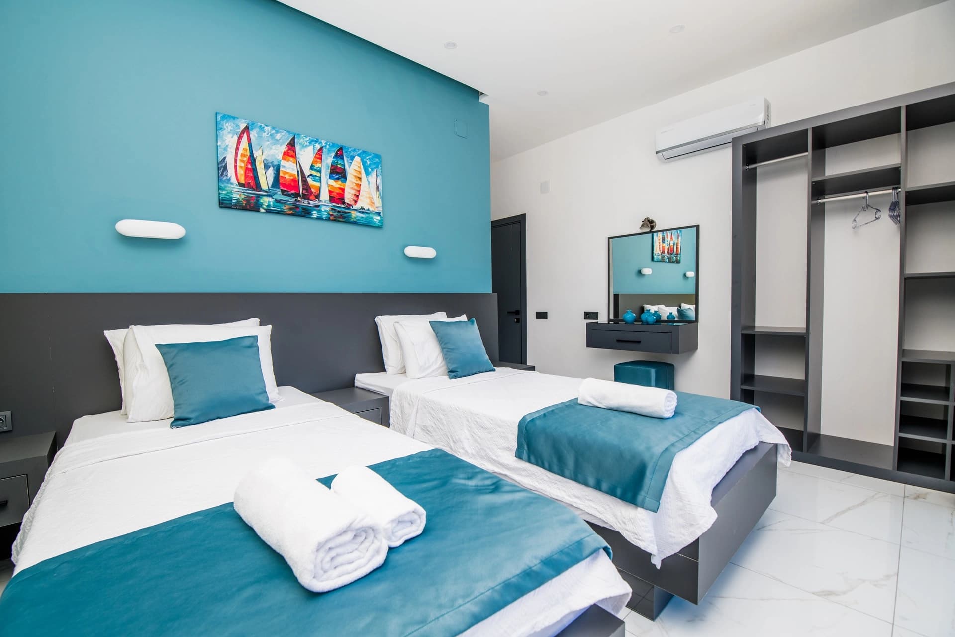 Villa Sedef Sarıbelen 39