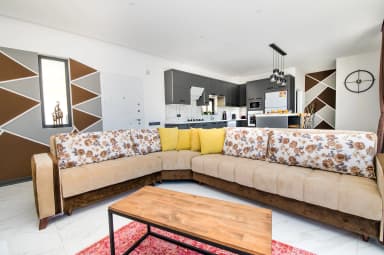 Villa Sedef Çocuk Havuzu 92