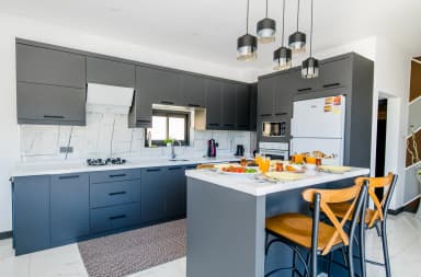 Villa Sedef Sarıbelen 99