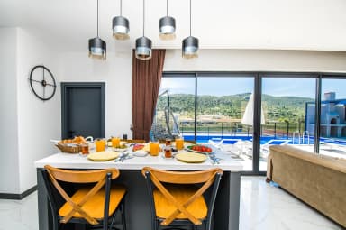 Villa Sedef Sarıbelen 71