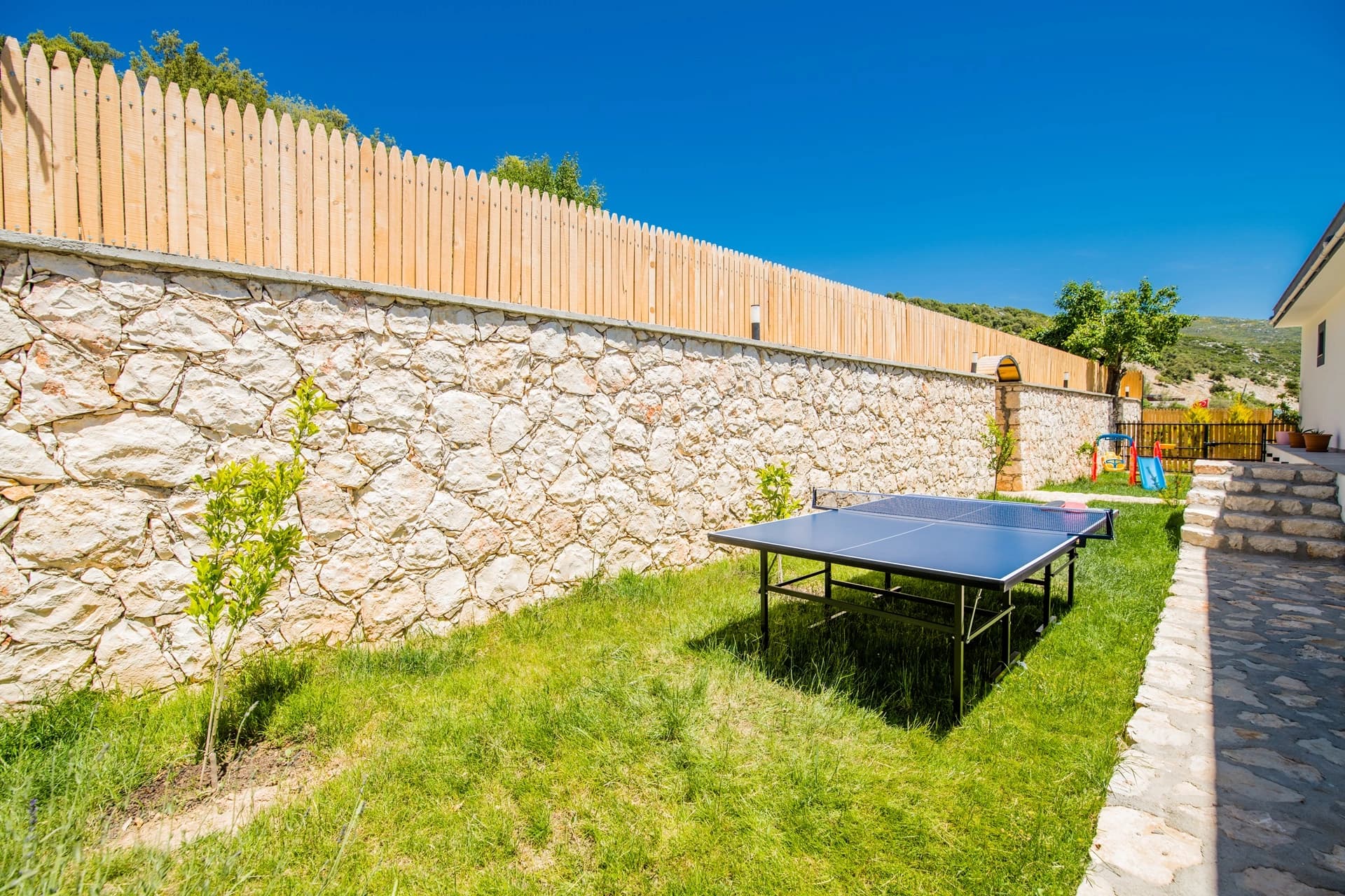 Villa Sedef Sarıbelen 57