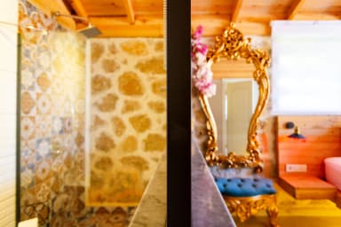 Villa Softs Sarıbelen 51