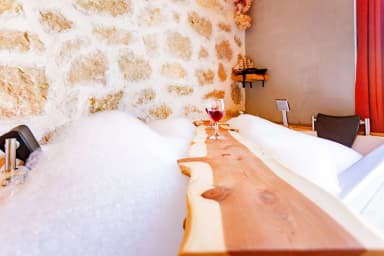 Villa Softs Sarıbelen 65