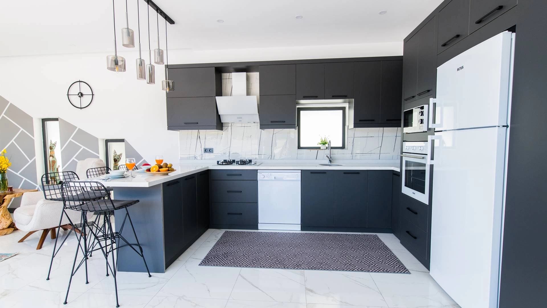 Villa Lavinya Çocuk Havuzu 94