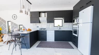 Villa Lavinya Çocuk Havuzu 94