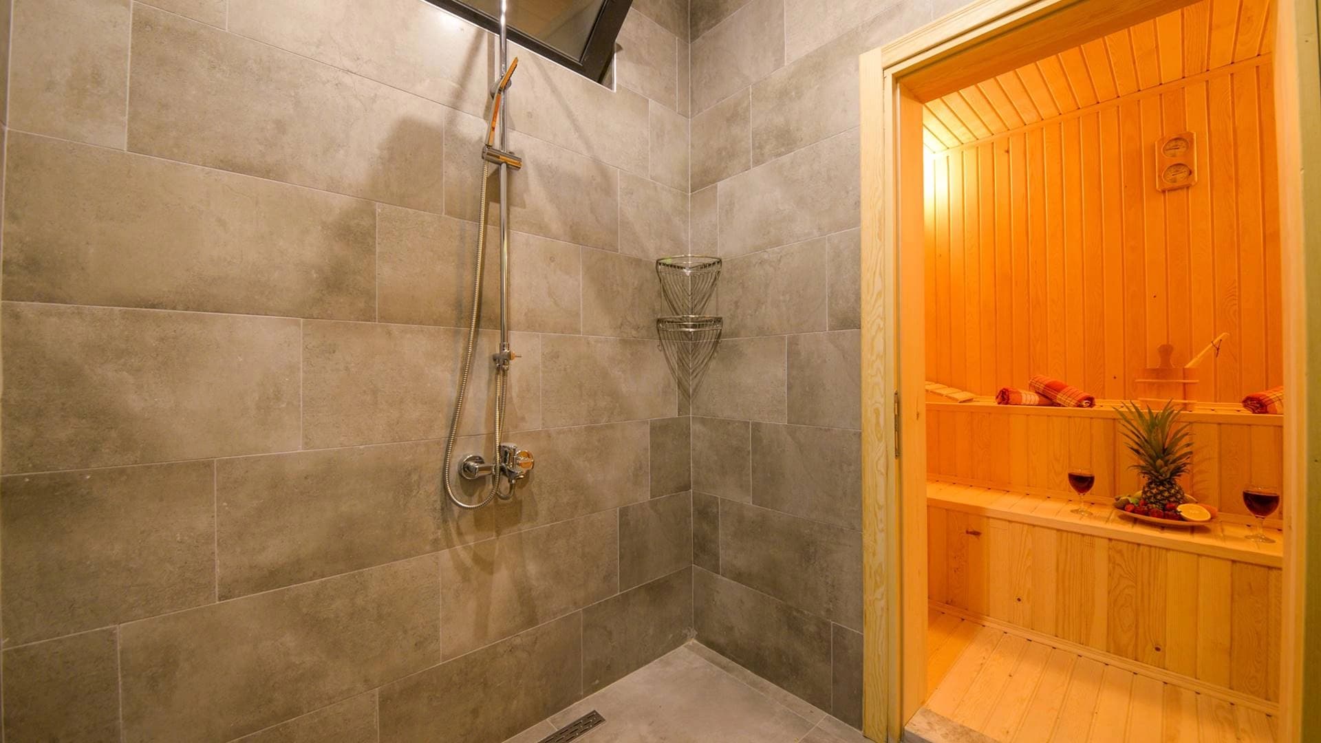 Villa Lavinya Çocuk Havuzu 88