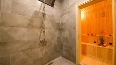 Villa Lavinya Çocuk Havuzu 88