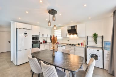 Villa Ni Ba Korunaklı Havuz 44