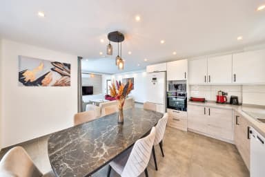 Villa Ni Ba Kalkan 51