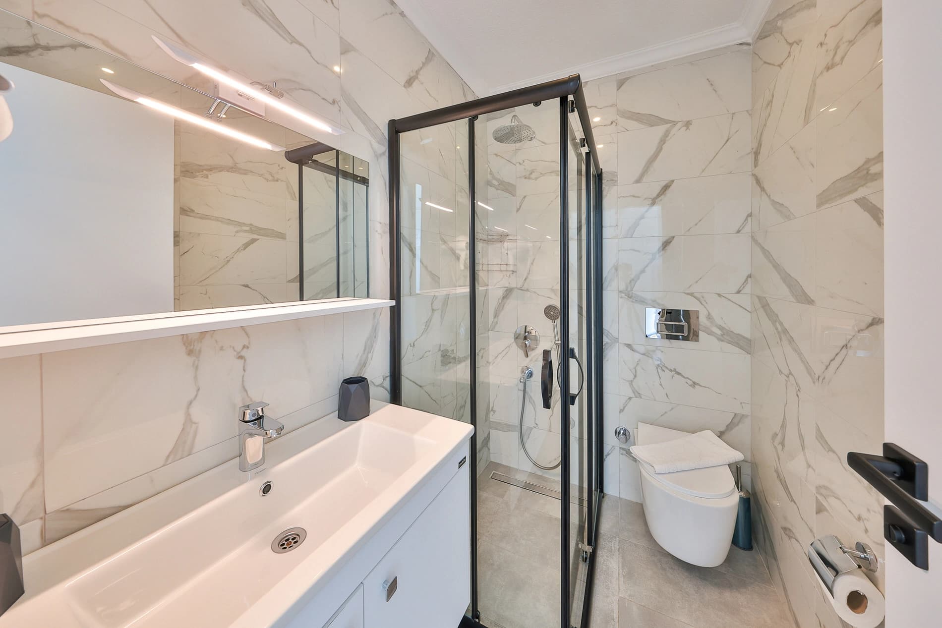 Villa Ni Ba Kalkan 79