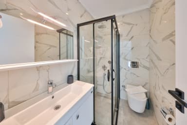 Villa Ni Ba Kalkan 79