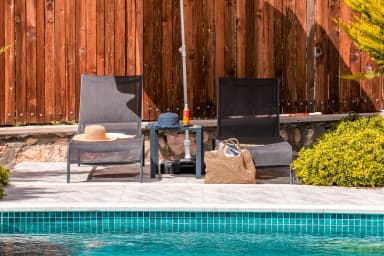 Villa Ni Ba Kalkan 71