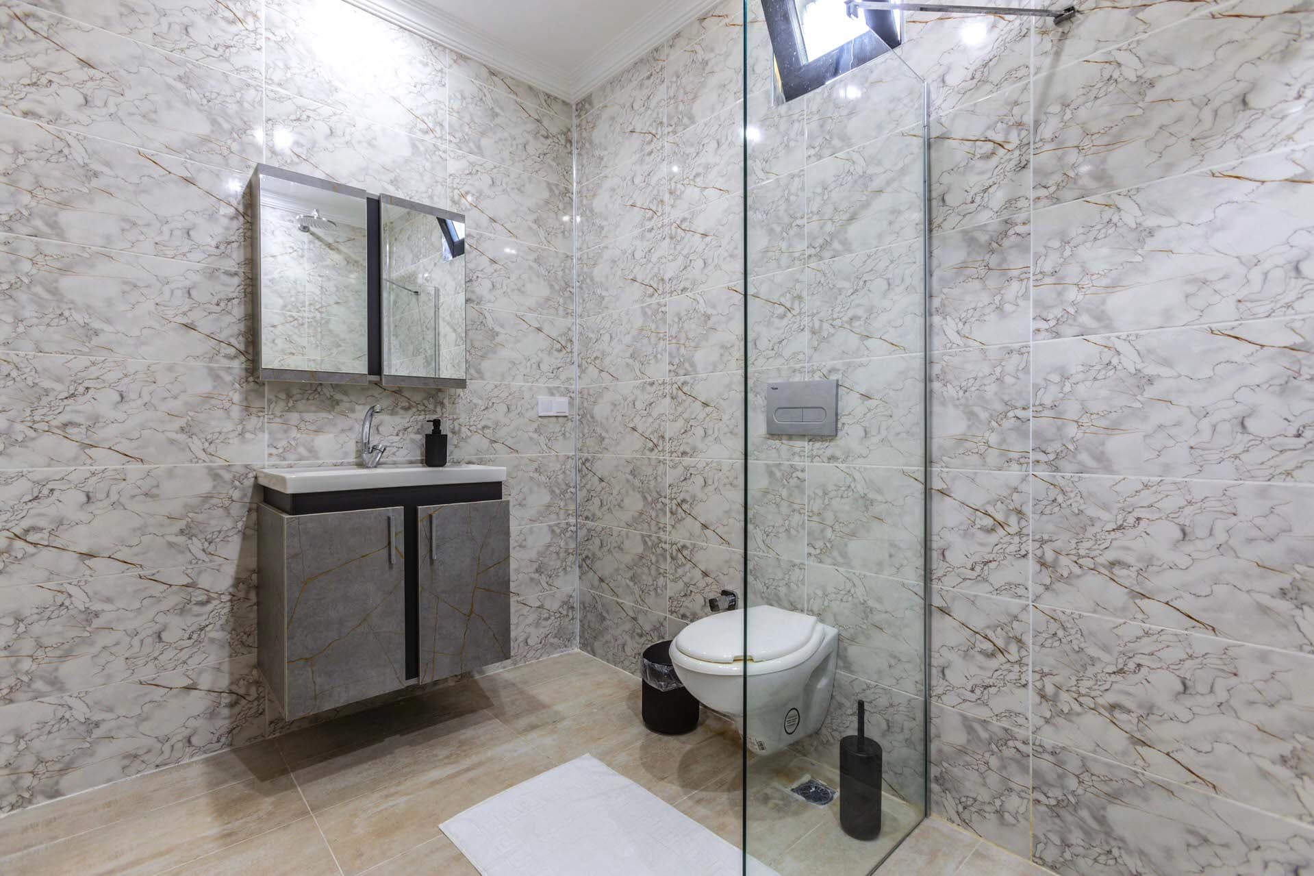 Villa Last Summer Kaş 17