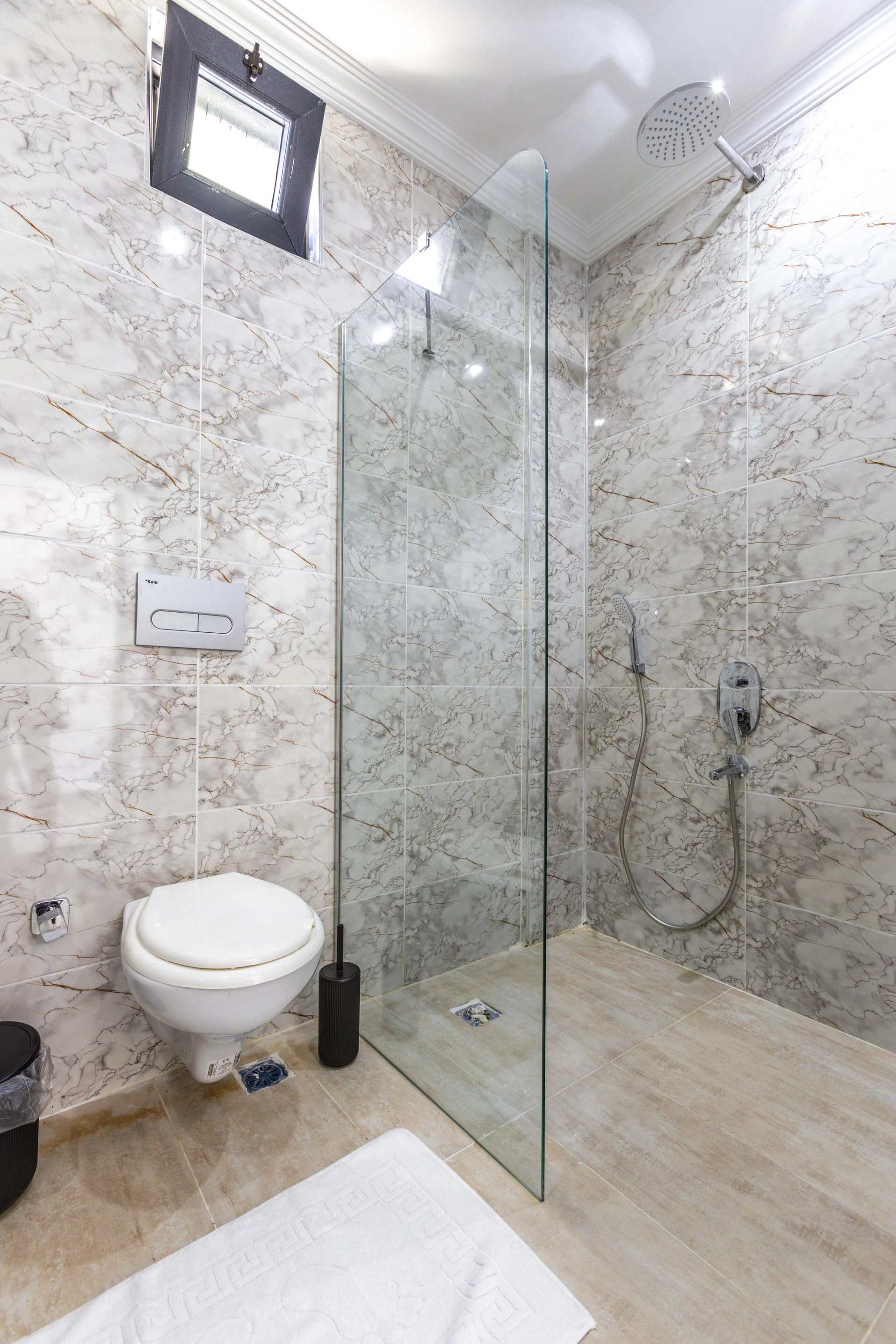 Villa Last Summer Kaş 31