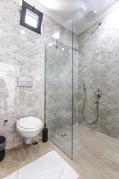 Villa Last Summer Kaş 31