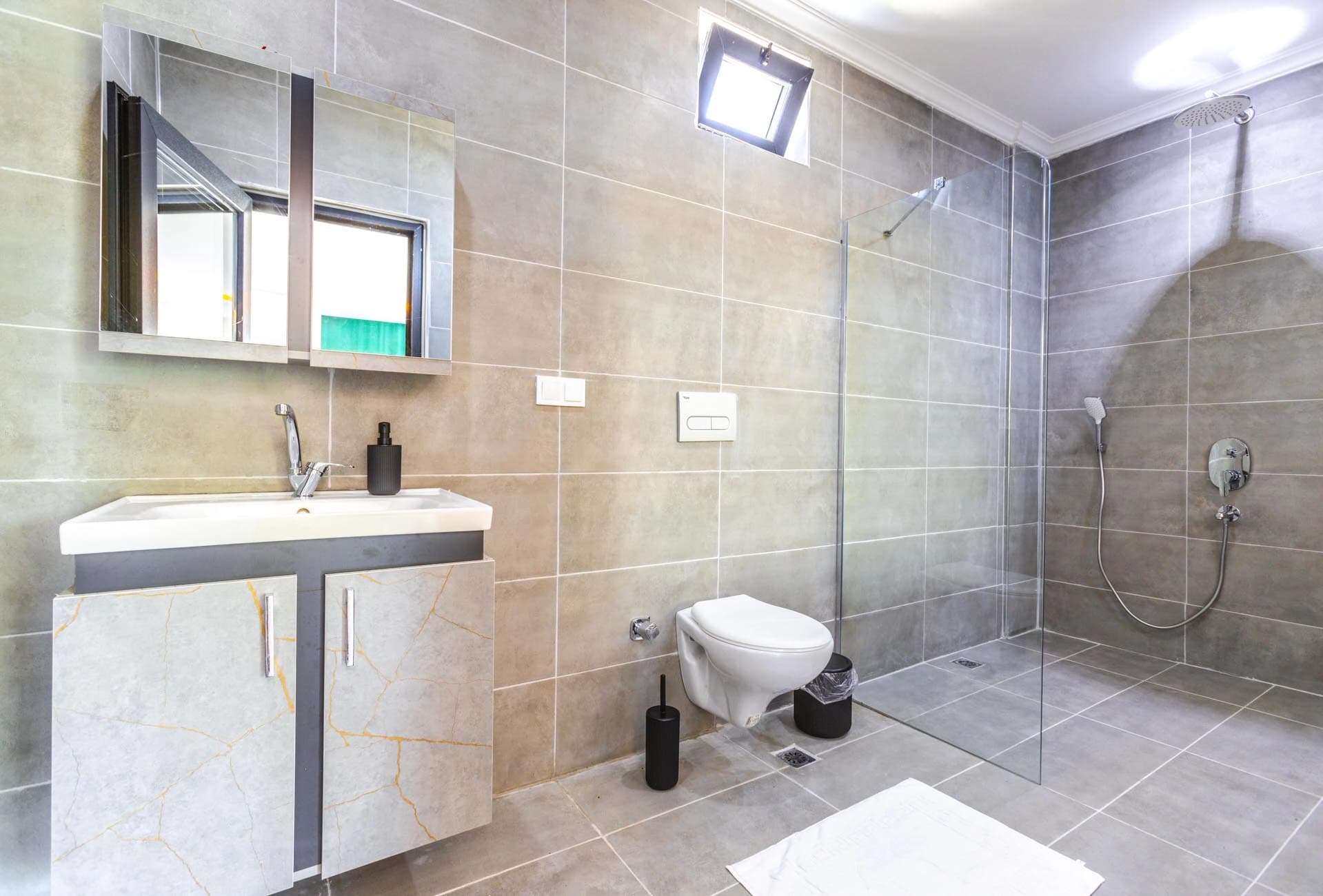 Villa Last Summer Kaş 45