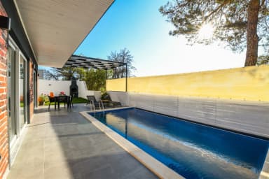 Villa Lisa İslamlar İslamlar 43