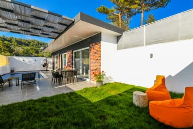 Villa Lisa İslamlar İslamlar 57