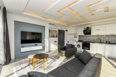 Villa Lisa İslamlar İslamlar 79