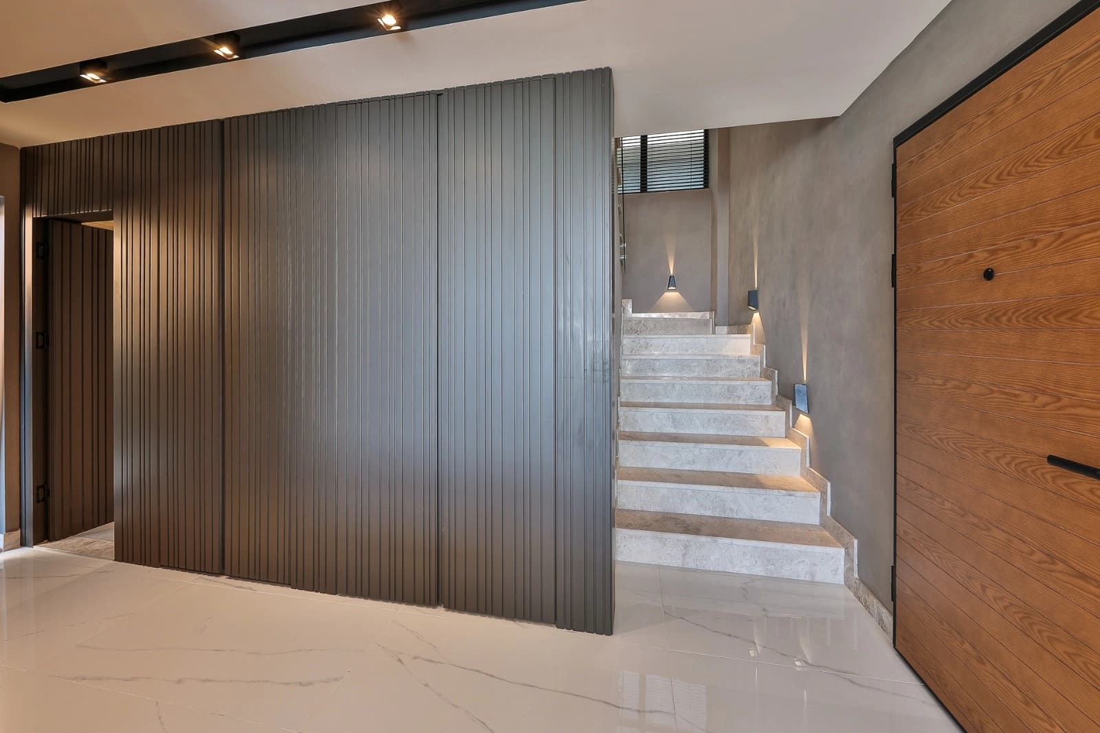 Villa Maidan B Kalkan 48