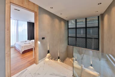 Villa Maidan B Kalkan 62