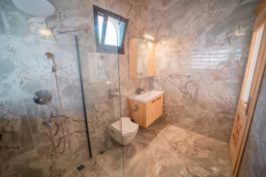 Villa Mercan Üzümlü Üzümlü 93