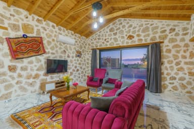 Villa Mercan Üzümlü Üzümlü 59