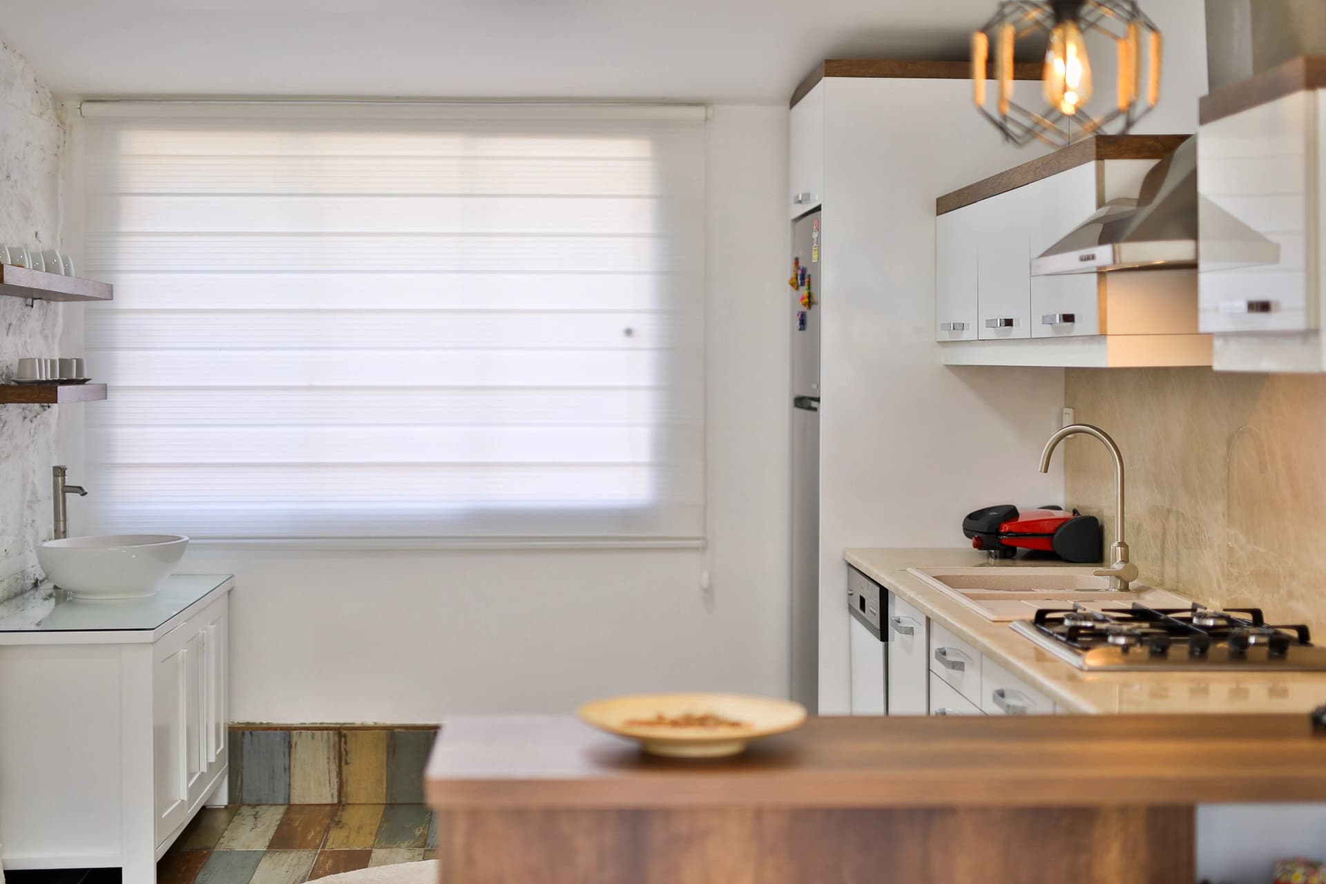 Villa Fırnaz Taş Evi Korunaklı Havuz 89