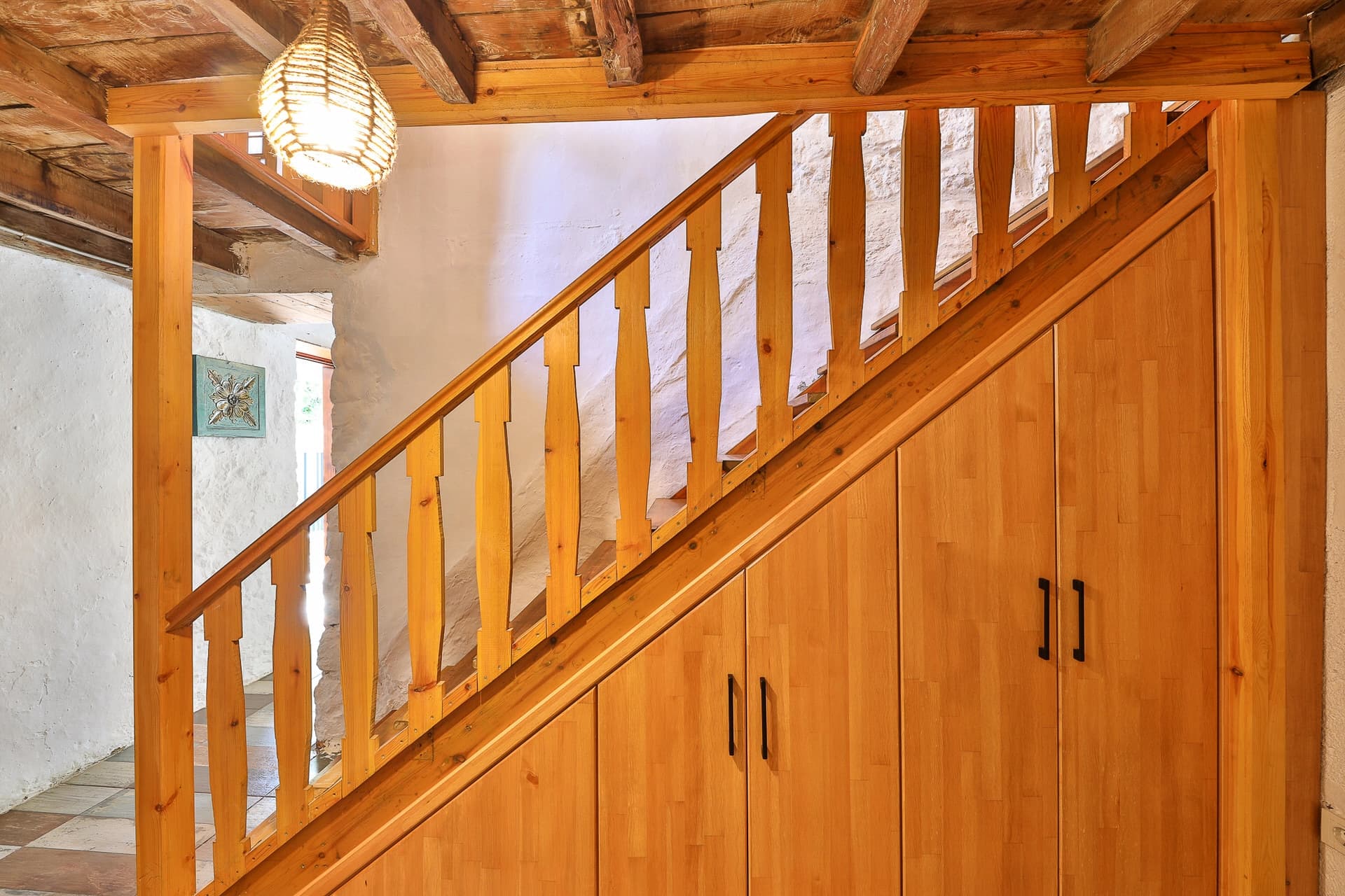 Villa Fırnaz Taş Evi Yeşilköy 20