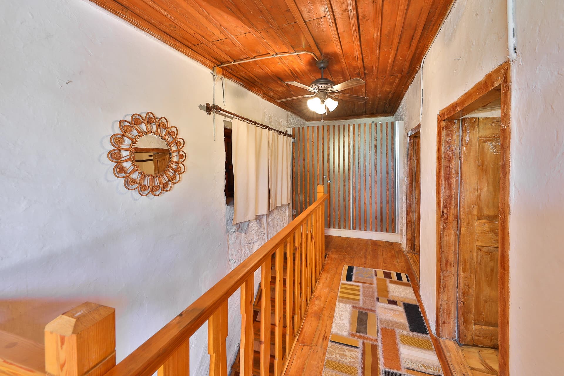 Villa Fırnaz Taş Evi Yeşilköy 48