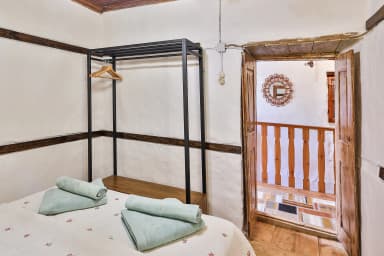 Villa Fırnaz Taş Evi Yeşilköy 90