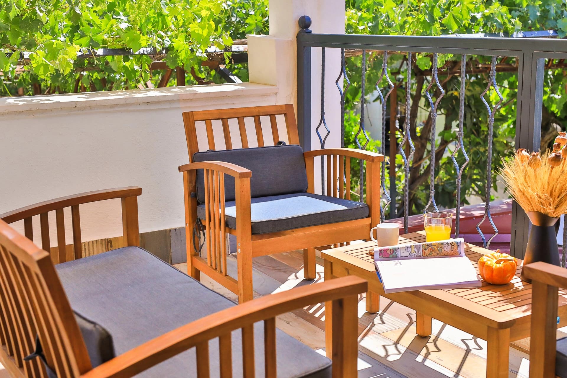 Villa Fırnaz Taş Evi Yeşilköy 88