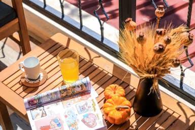 Villa Fırnaz Taş Evi Yeşilköy 12