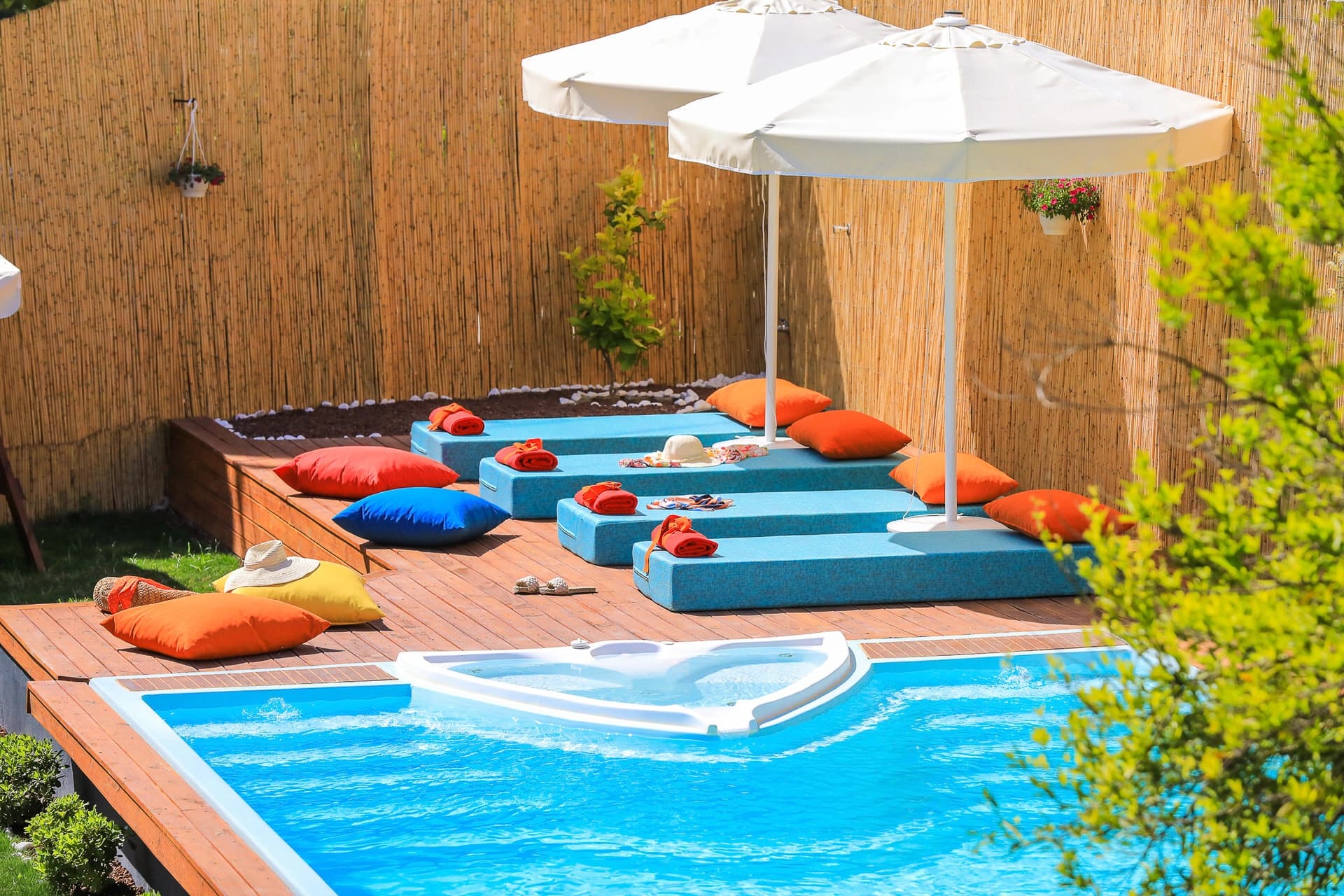 Villa Fırnaz Taş Evi Yeşilköy 80