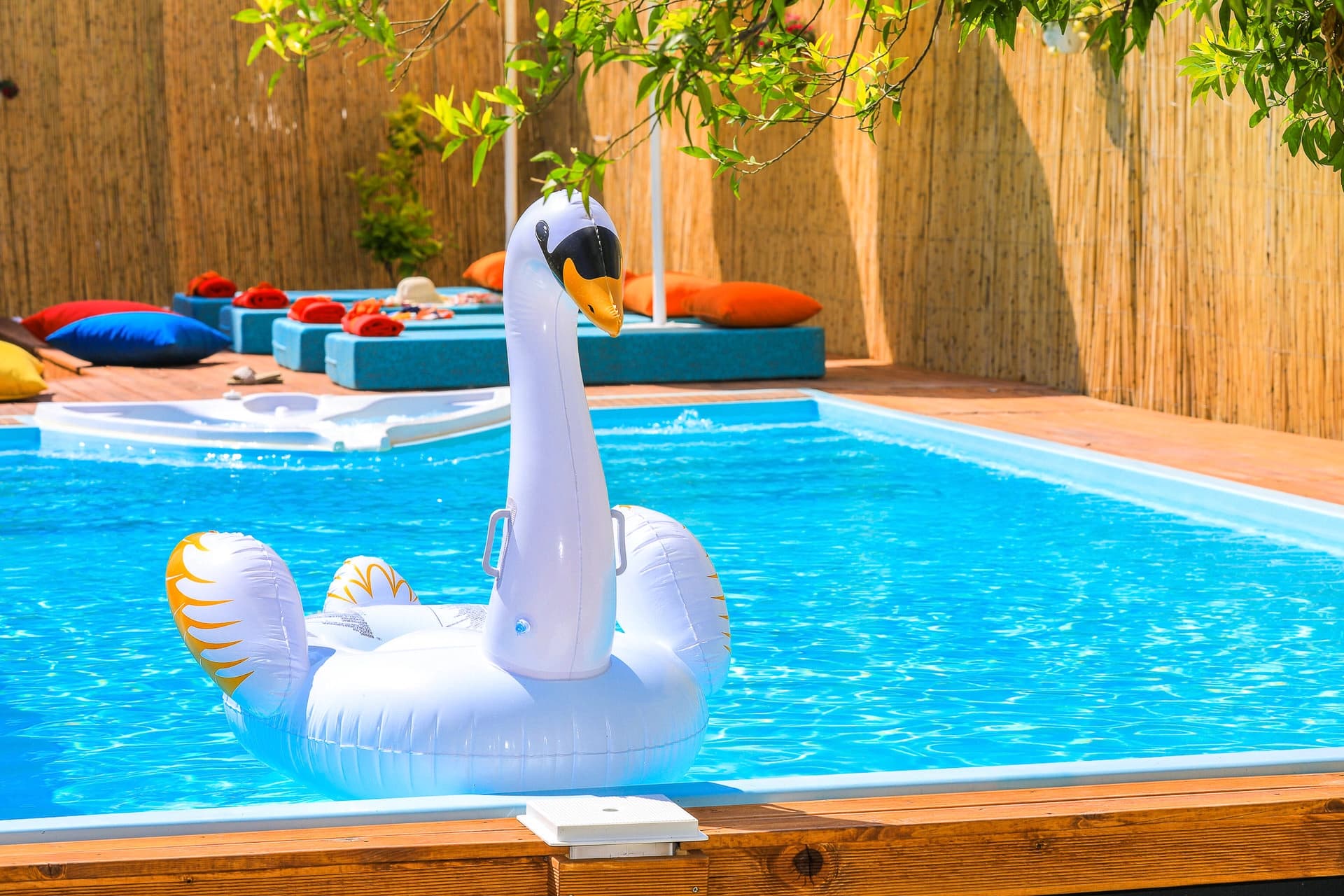 Villa Fırnaz Taş Evi Korunaklı Havuz 17