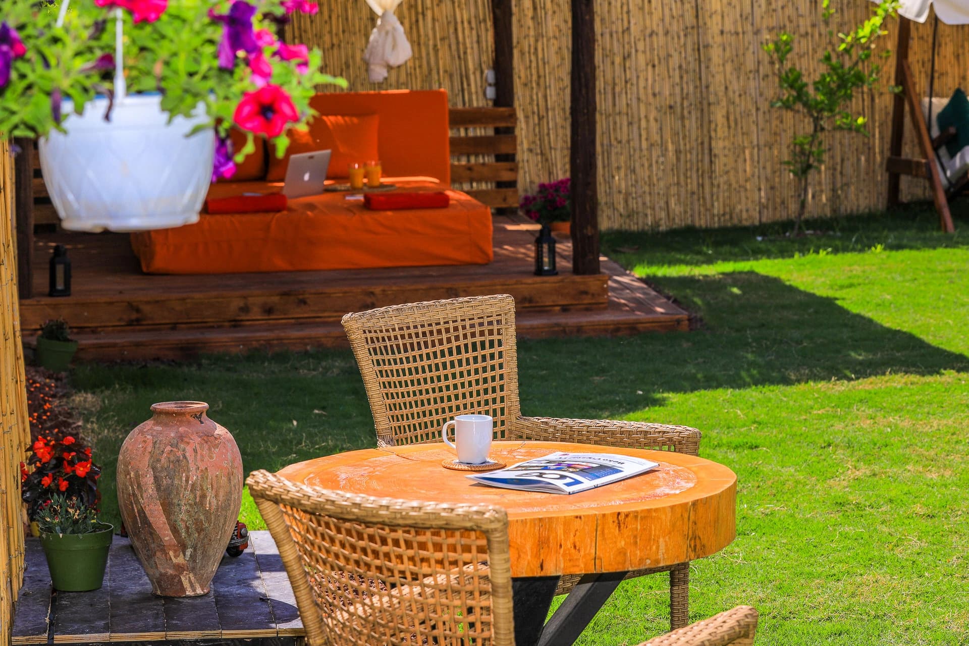 Villa Fırnaz Taş Evi Korunaklı Havuz 31