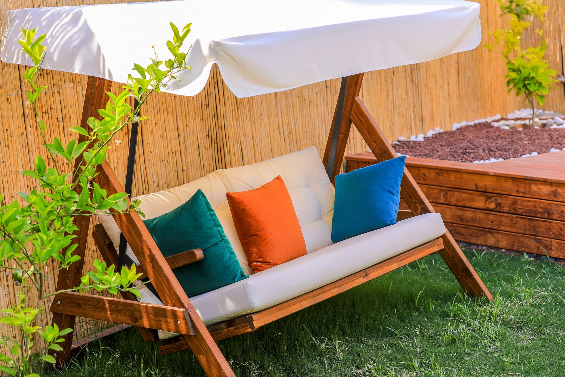 Villa Fırnaz Taş Evi Yeşilköy 38