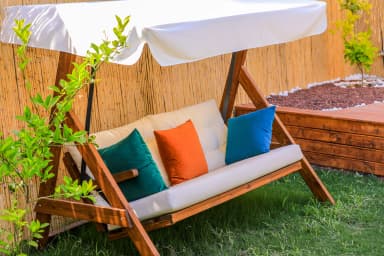 Villa Fırnaz Taş Evi Yeşilköy 38